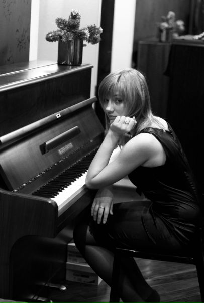 №14, Alisa Zhiletkina, Москва №14, Alisa Zhiletkina, Москва