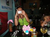 Фотография Самсоновой Елены