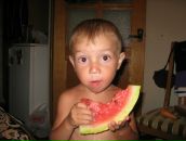 Дина Шарифуллина фотография #46 (источник - https://vk.com/id11259161)