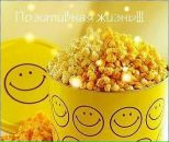 Фотография Александровича Игоря