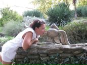 Фотография Седовой Ольги