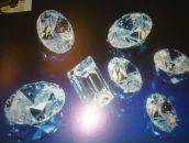 Фотография Авласенко Инессы