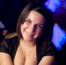 Фотография Бит-Гармус Марии