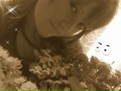 Христина Петрів фотография #3 (источник - https://vk.com/id89236493)