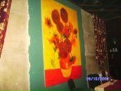 Фотография Варченко Оленьки