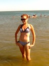 Оксана Косівка фотография #12 (источник - https://vk.com/id75914014)