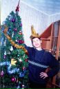 Фотография Родионова Артёма
