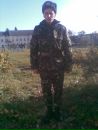 Діма Андрійчук фотография #28 (источник - https://vk.com/id93909380)