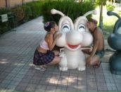 Фотография Пивкиной Татьяны