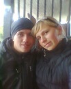 Іван Стрилюк фотография #13 (источник - https://vk.com/id154571778)