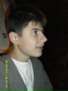 Наташа :) фотография #8 (источник - https://vk.com/id102011764)