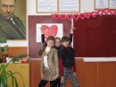 Макс Калішенко фотография #37 (источник - https://vk.com/id58079349)