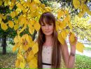Фотография Павловой Екатерины