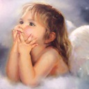 Карінка ♥♥♥ фотография #1