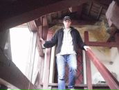 Олексій Холявко фотография #11 (источник - https://vk.com/id7939041)