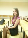 Фотография Мартынчик Николай