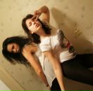 Фотография Буларги Елизаветы