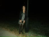 Фотография Ханчалян Роксаны