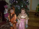 Софійка Довган фотография #40 (источник - https://vk.com/id28755149)