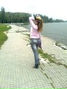 Ірка Стиран фотография #21 (источник - https://vk.com/id27156336)