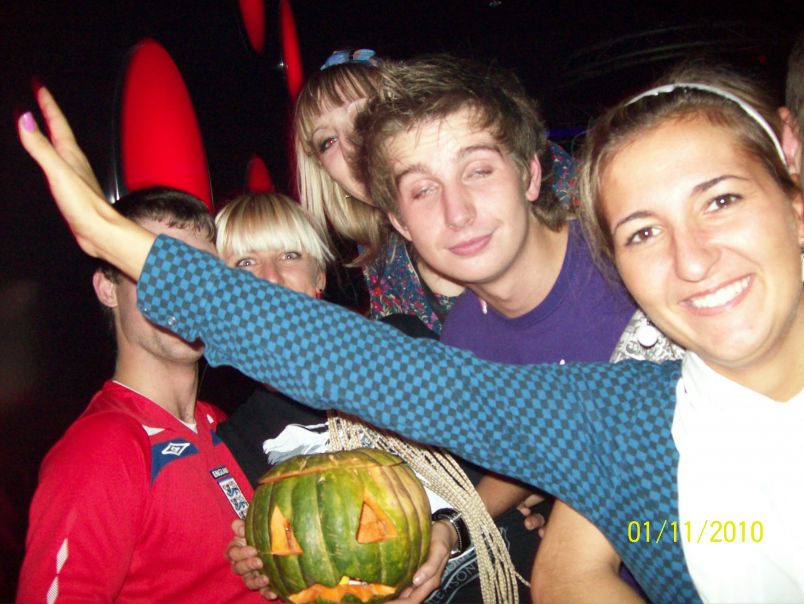 Александр Соценко фото №2