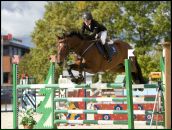 Фотография Павлюченковой Светланы