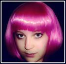 Фотография Arist@rh Анны