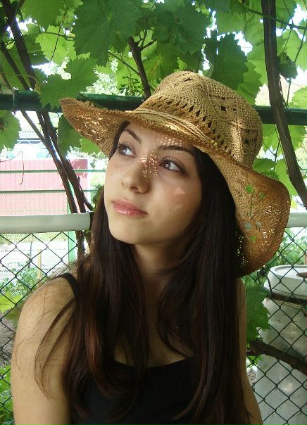 Этери Николаенко фото №31