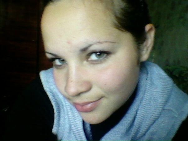 №17, Тамара Морозова-Башун №17, Тамара Морозова-Башун