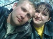 Фотография Булатовой Елены
