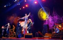 Фотография Шашенко Анастасии