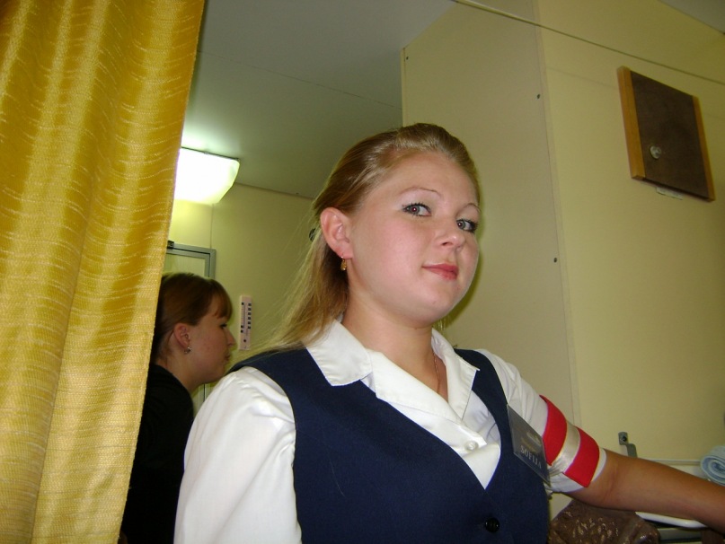 Софья Подъянова фотография #21