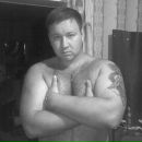 Фотография Остроушко Жеки