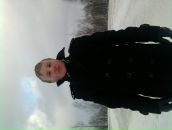 Саня Клюєв фотография #31 (источник - https://vk.com/id129637540)