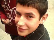 Юрій Колісник фотография #50 (источник - https://vk.com/id7984645)