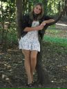 Наталія Яців фотография #35 (источник - https://vk.com/id125014691)