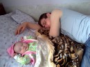 Славік Федак фотография #13 (источник - https://vk.com/id75726600)