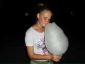Іринка Вознюк фотография #39 (источник - https://vk.com/id71049347)