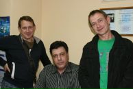 Павел Лашаков фотография #40 (источник - https://vk.com/id87367996)