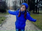 Ваня Прокопів фотография #31 (источник - https://vk.com/id21653338)
