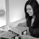 Фотография Степановой Натальи