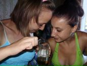 Свєта Галько фотография #47 (источник - https://vk.com/id78805469)