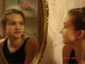 Фотография Мусихиной Евгении