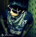 Эндрю Кан фотография #43 (источник - https://vk.com/id422450)