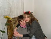 Ігор Пилипенко фотография #30 (источник - https://vk.com/id65905731)