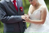 Студія Мить фотография #12 (источник - https://vk.com/id86041201)