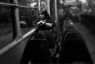 Фотография Мурзиной Светы