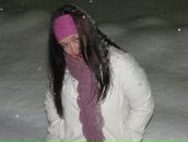 Фотография Вьюрковой Екатерины