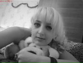 Тетяна Білава фотография #39 (источник - https://vk.com/id11506239)