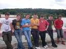 Ruslan Іваницький фотография #40 (источник - https://vk.com/id151715218)